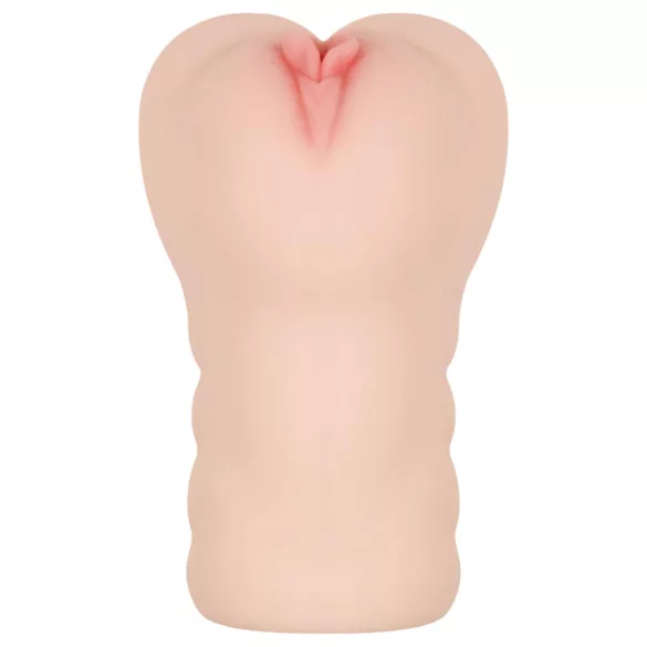 FWB - masturbador vagina realista - toque natural