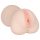 FWB - Natalie Reed Vagina Realista (tom natural)