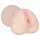 FWB - Masturbador masculino vagina realista - cor natural