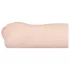 FWB - Masturbador masculino vagina realista - cor natural