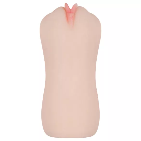 FWB - Masturbador masculino vagina realista - cor natural