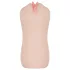 FWB - Masturbador masculino vagina realista - cor natural
