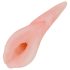 FWB - Natalie Reed Vagina Realista (tom natural)