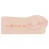 FWB - Masturbador masculino vagina realista - cor natural