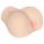 FWB - Kelly Watson mastrubador feminino realista (pele natural)