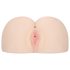 FWB - Kelly Watson mastrubador feminino realista (pele natural)