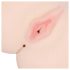 FWB - Kelly Watson mastrubador feminino realista (pele natural)