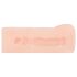FWB - Conjunto de Masturbador Realista Iris Clark (natural)