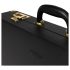 Fantasias de Quarto - Conjunto BDSM 13 Peças (preto)