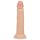 Easytoys - Dildo Realista - 12 cm (cor natural)