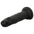 Easytoys - Dildo Realista - 12 cm (Preto)