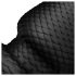 BUTTR Blooded Plug Grande (preto)