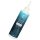 EasyGlide - Gel Lubrificante para Masturbadores (250ml)