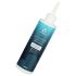 EasyGlide - Gel Lubrificante para Masturbadores (250ml)