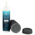 EasyGlide - Gel Lubrificante para Masturbadores (250ml)