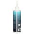 EasyGlide - Gel Lubrificante para Masturbadores (250ml)