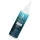 EasyGlide - limpador para masturbador masculino (250 ml)