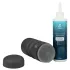 EasyGlide - limpador para masturbador masculino (250 ml)