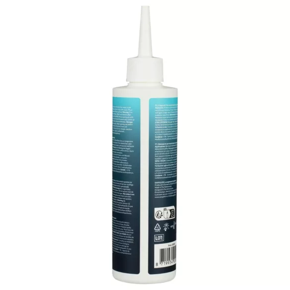 EasyGlide - limpador para masturbador masculino (250 ml)