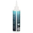 EasyGlide - limpador para masturbador masculino (250 ml)
