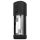 CRUIZR CX11 - Masturbador aquecedor e apertado (preto)