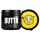BUTTR - Gel Anestésico para Fisting (500ml)