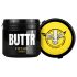 BUTTR - Gel Anestésico para Fisting (500ml)