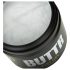 BUTTR - Gel Anestésico para Fisting (500ml)