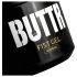 BUTTR - Gel Anestésico para Fisting (500ml)