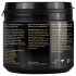 BUTTR - Gel Anestésico para Fisting (500ml)