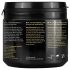 BUTTR - Gel Anestésico para Fisting (500ml)
