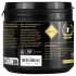 BUTTR - Gel Anestésico para Fisting (500ml)