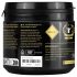 BUTTR - Gel Anestésico para Fisting (500ml)
