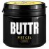 BUTTR - Gel Anestésico para Fisting (500ml)