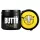 BUTTR - bálsamo para fisting - 500ml