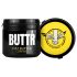 BUTTR - Bálsamo para Fisting (500ml)