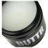 BUTTR - Bálsamo para Fisting (500ml)