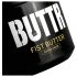 BUTTR - Bálsamo para Fisting (500ml)