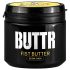BUTTR - Bálsamo para Fisting (500ml)
