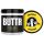 BUTTR - Gel Lubrificante para Fisting Não Aderente (500ml)