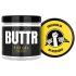 BUTTR - Gel Lubrificante para Fisting Não Aderente (500ml)