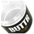 BUTTR - Gel Lubrificante para Fisting Não Aderente (500ml)