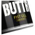 BUTTR - Gel Lubrificante para Fisting Não Aderente (500ml)