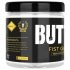 BUTTR - Gel Lubrificante para Fisting Não Aderente (500ml)