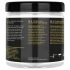 BUTTR - Gel Lubrificante para Fisting Não Aderente (500ml)