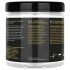 BUTTR - Gel Lubrificante para Fisting Não Aderente (500ml)