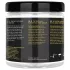 BUTTR - gel lubrificante para fisting - antiderrapante - 500ml