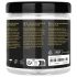 BUTTR - Gel Lubrificante para Fisting Não Aderente (500ml)