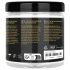 BUTTR - Gel Lubrificante para Fisting Não Aderente (500ml)