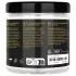 BUTTR - gel lubrificante para fisting - antiderrapante - 500ml
